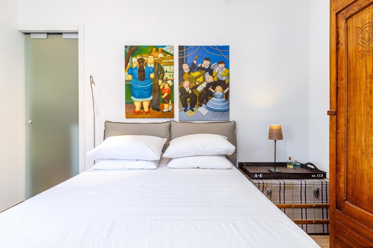 Two Bedroom Apartment La Mer Poreč Zewnętrze zdjęcie